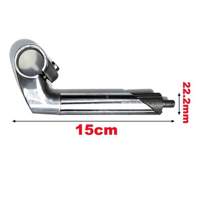 fahrrad kurbel 150 mm