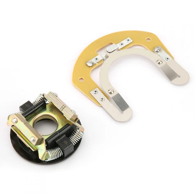 CENTRIFUGAL SWITCH L20204Y Single Phase Electrical Motor Centrifugal