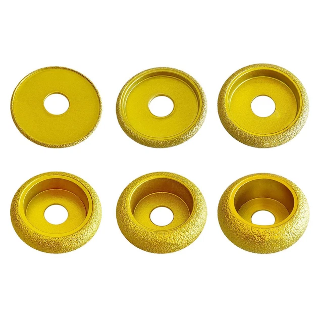 Disque De Meuleuse D'Angle Meule En Bois Et Disques à Lamelles De