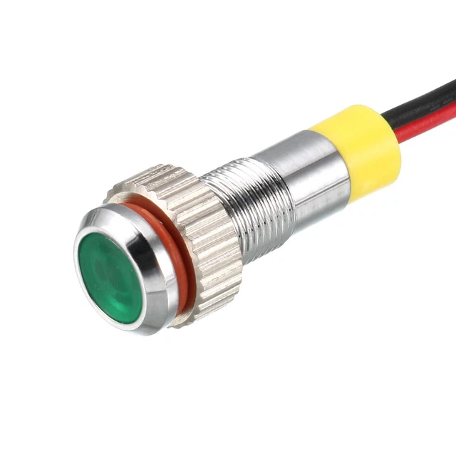 Unit Power Fanuc アンプ A20B-1000-0030/06A Industrial Towers, Signal & Indicators Lamps, & Indicators Panel アンプ
