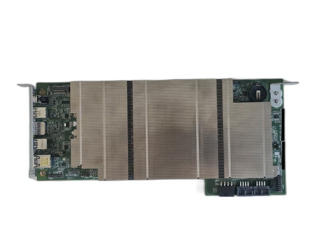 ASROCK AMD BC-250 PS5 APU Board RDNA2 16GB GDDR6 £233.07 - PicClick UK