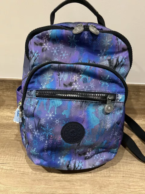Kipling sales frozen ii