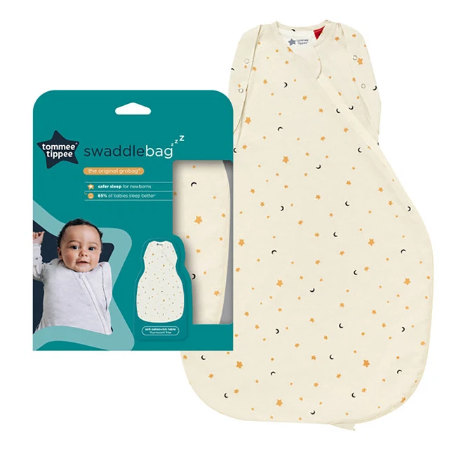Tommee tippee outlet 3.5 tog
