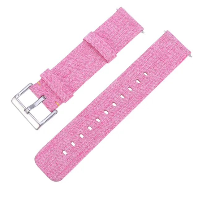 Hand Bracelet Smartwatch Bands Watch Strap Replace Compatible