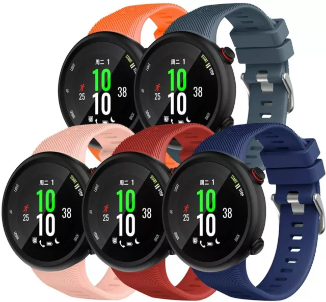 Ebay sales garmin bands