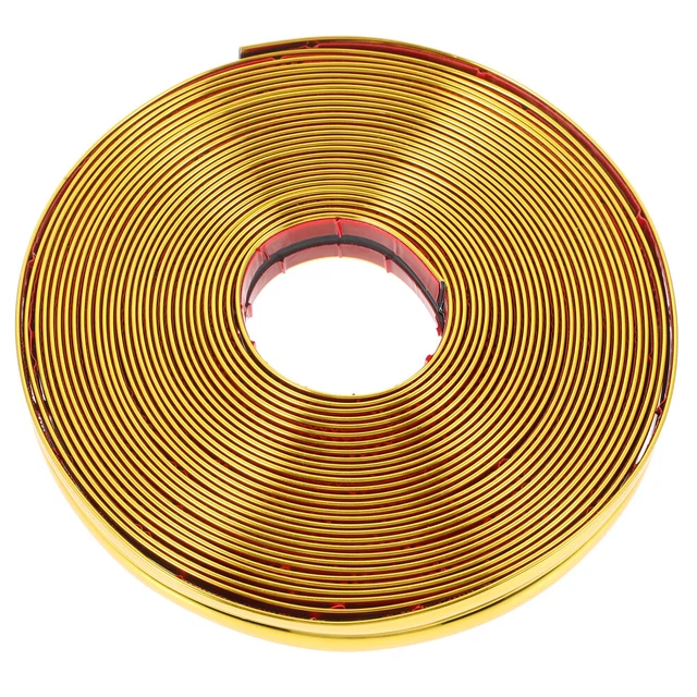 Profilo Angolare A L 1 M 30x20x3 Mm In Pvc Bianco Opaco Acquista Da OBI - Foto 4