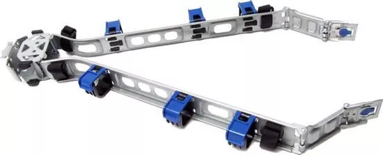 Hpe - Cable Management Arm - 1U - For Hp Large Form Factor Easy Ins... NEW
