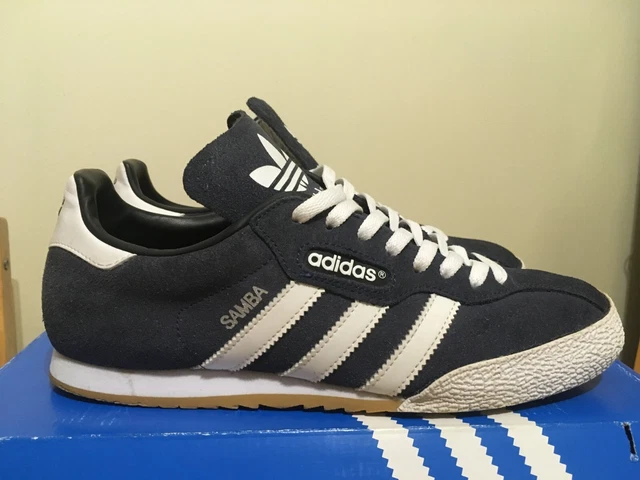 adidas samba 85