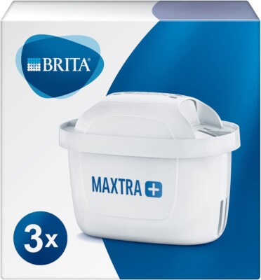 Verde Fluoro Cerca Il Prodotto: WD-PF-01A Plus Waterdrop 2.5L Caraffa Filtrante Progettata con Un Sistema di Filtrazione a 7 Stadi ECC in Grado di Rimuovere Piombo Senza BPA Cloro 
