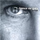 Banco De Gaia : 10 Years CD (2002) Value Guaranteed from eBay’s biggest seller!