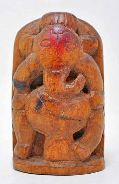 Figurine NIENA Ancien Régime – Piéton Russe, 1:32 (60mm), Plomb Peint Main