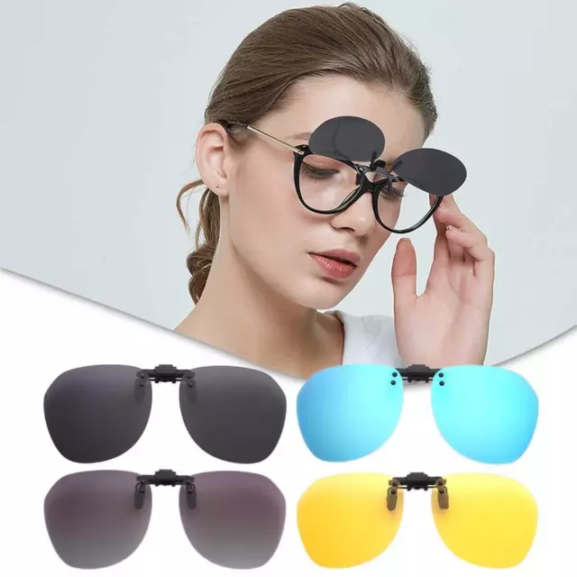 Sunglasses, Sunglasses & Sunglasses Accessories, Men's Accessories, Men,  Clothes, Shoes & Accessories - PicClick UK
