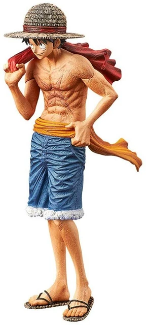 ワンピース 雑誌 発売日 ONE PIECE magazine Vol.2 本日発売!20