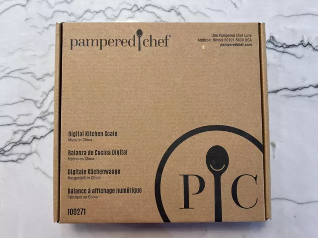 https://www.picclickimg.com/QMAAAOSw2PVlHvkS/Pampered-Chef-Digital-Kitchen-Scale-100271-NEW.webp