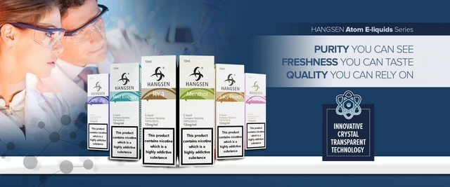 elfbar nachfüll pod läuft aus Buy Bar Fuel by Hangsen E-Liquid