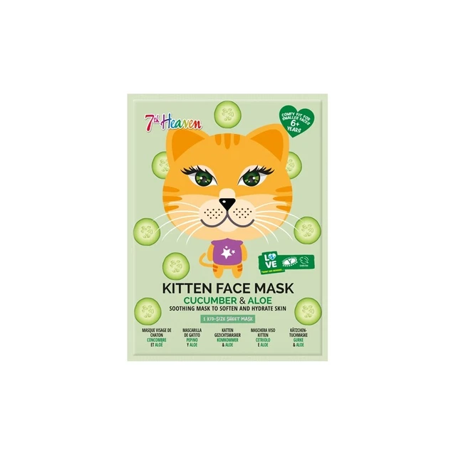 Stella McCartney Borsa A Spalla FALABELLA In Velour Con Catena Argentata Impreziosita Da Strass 1424140 Zoom - Foto 2