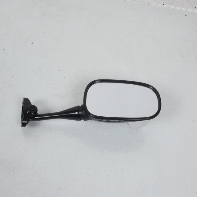 Rétroviseur droit RMS pour Moto Honda 1000 VTR 2002 à 2006 SC45A / D Neuf
