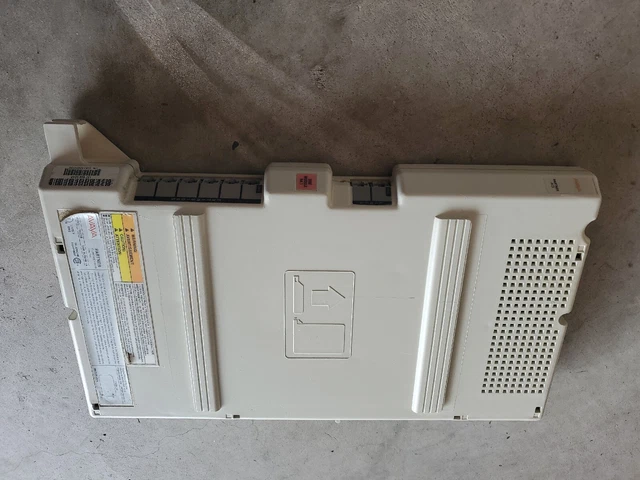 Refurbished Avaya Partner 206E Rls 4.1 Expansion Module Card