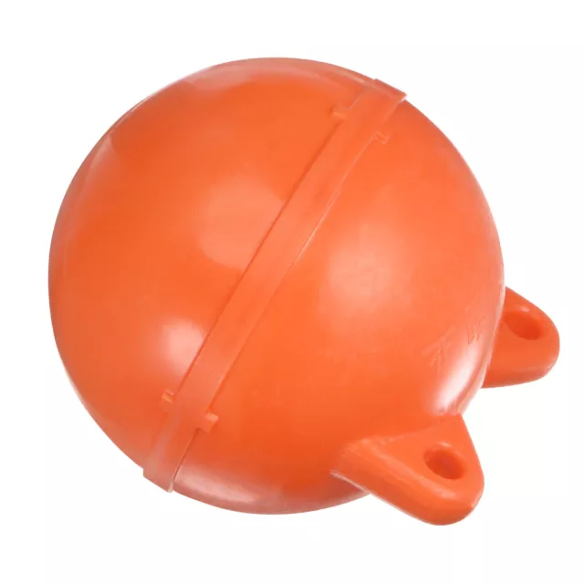 DEEP WATER FISHING Floats Great For Trail Markers Dock Floats Swim