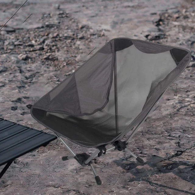 Lettino Da Spiaggia Portatile Leggero Sdraio Spiaggia Pieghevole Lospitch Set 2 - Imbottito, Schienale 5 Posizioni, Con Borsa E Vano Portaoggetti - 158 Cm Set 2 Sdraio Spiaggia Tappetino Spiaggia