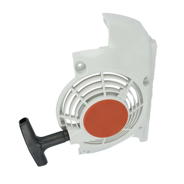 Kit Allumage Pour Débroussailleuse Stihl FS400/450/480 - Bobine + Bougie - Compatible OEM