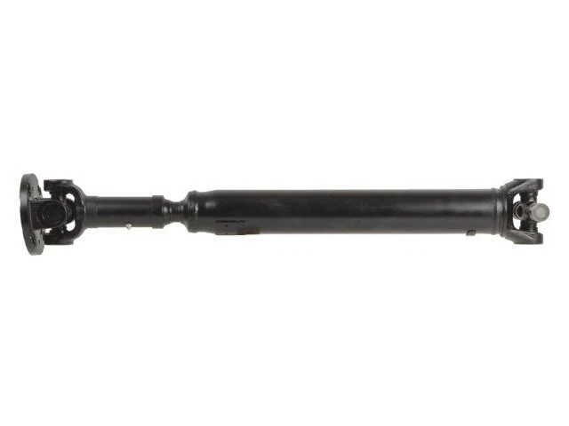 For 1992-1994 Chevrolet K1500 Suburban Driveshaft Front Cardone 99545QG 1993 GAS