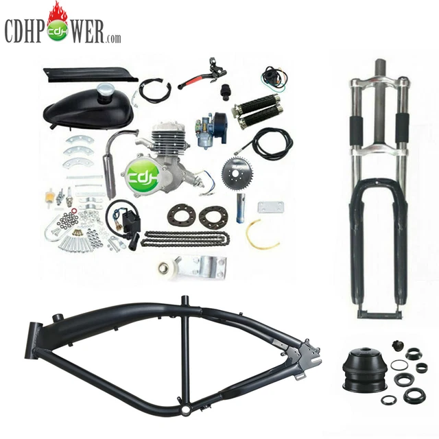 Cdh pk80 shop