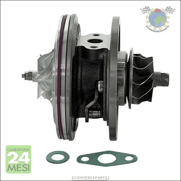 Motor De Bomba Lavaparabrisas Febi Para BMW Serie 7 F01-F04 (2008-2017) – Agua Al Instante
