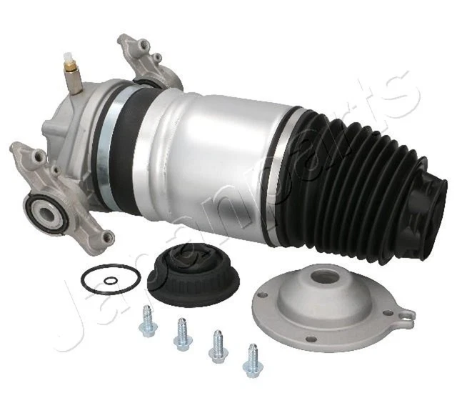 Federbalg Luftfederung JAPANPARTS MM-AS097 für PORSCHE TOUAREG VW 7P5 7P6 hinten