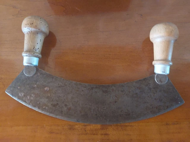 Cloches Et Grelots | Ornements De Noël Festifs Et élégants