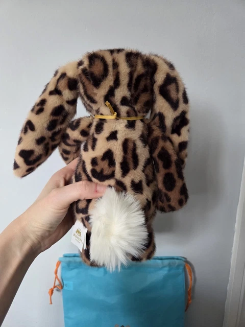 jellycat-purks-exclusive-cobblehop-bunny-bnwt-and-dustbag-1-17