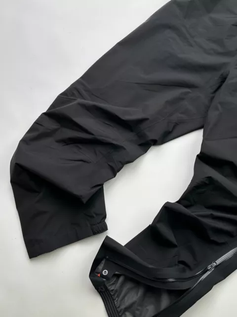 OUTDOOR RESEARCH GORE-TEX Pants Men’s Size XXL $135.00 - PicClick