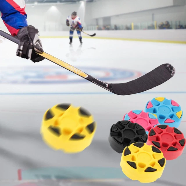 Roue de patin à roulettes clignotante LED, 1 pièce... - Grandado