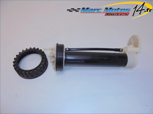 Pompe A Essence Aprilia 125 Atlantic  2004