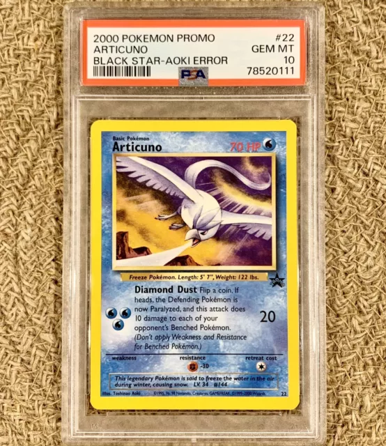 Pokémon Silver Tempest Radiant Cards Alakazam, Jirachi, Tsareena Mint -  Vinted