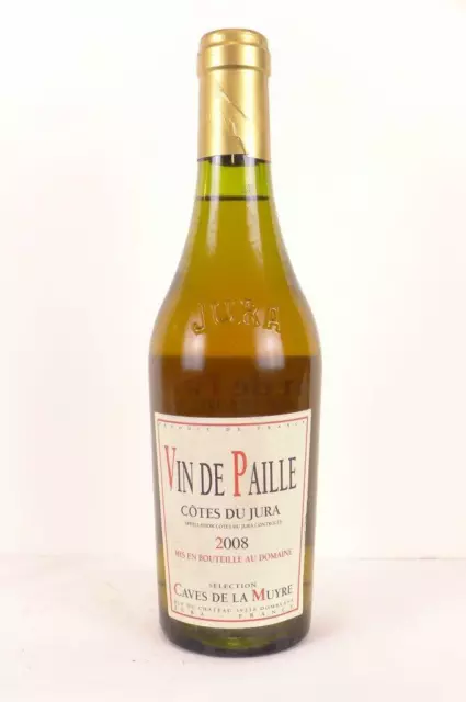 62 cl côtes du jura le clos des grives vin jaune (accro étiquette cire  abîmée) blanc 2011 - jura : : Epicerie
