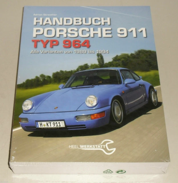 Automatten voor Porsche 911 kopen? | Bestel ze hier