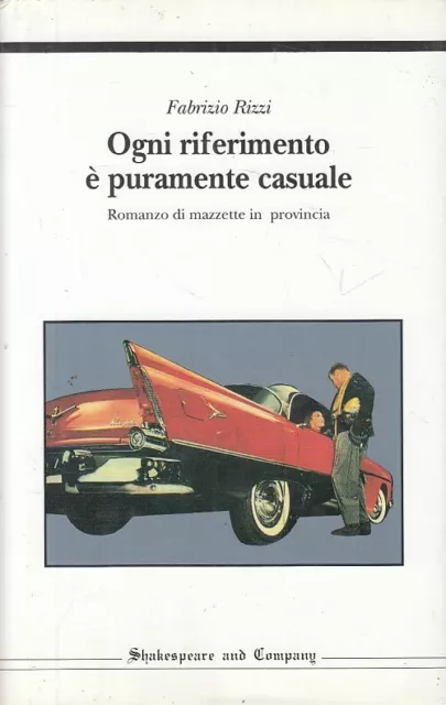 Ogni riferimento è puramente casuale - Antonio Manzini - Libro Sellerio  Editore Palermo 2019, Il divano