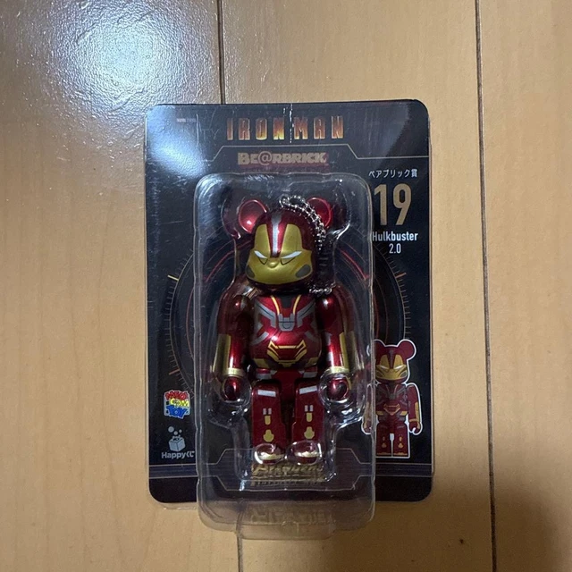 TV, cine y videojuegos, Figuras de acción, Juguetes