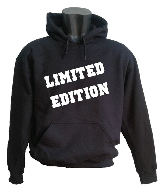 Felpa Con Cappuccio E Zip Stoner Hakuna Marijuana Happy Daze – Unisex Cotone/polisetere