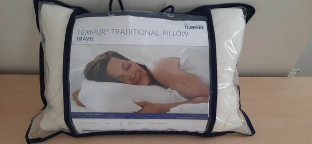 Tempur t85 pillow new arrivals