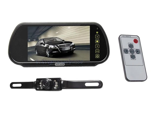 Sedile Trattore Universale Con Sospensione - Regolabile, Nero, Per Dumper E Tosaerba