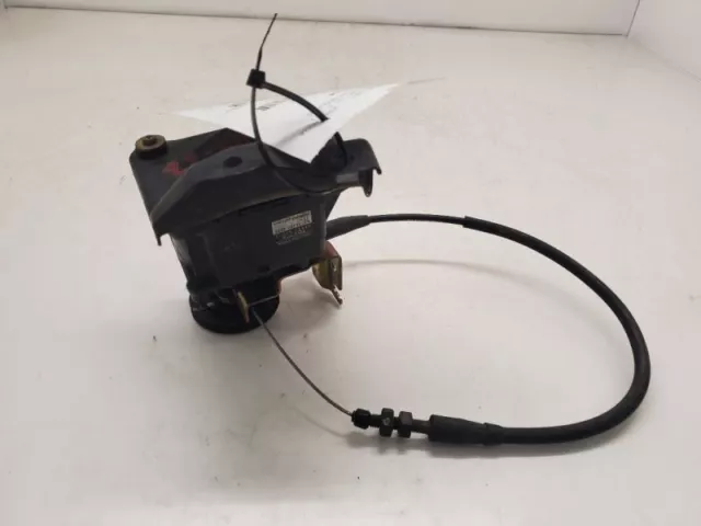 Toyota Corolla, Cruise Speed Regulator, 04-08, 1.8L, 1ZZFE, 88002-02020
