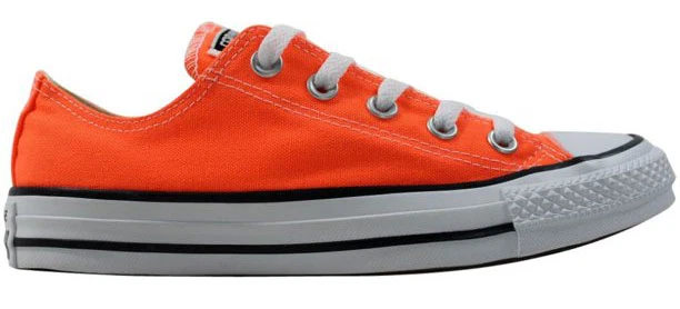 All star mimetiche limited edition top