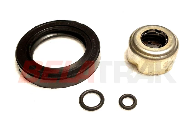 Kit joints et presse étoupe pompe à eau AVTO BELARUS MTZ 50-80-90-500-800-900