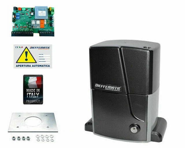 Aliscafo Nero Stabilizzatore Per Motori Fuoribordo 40-350 CV – Migliora Controllo E Risparmio Di Carburante