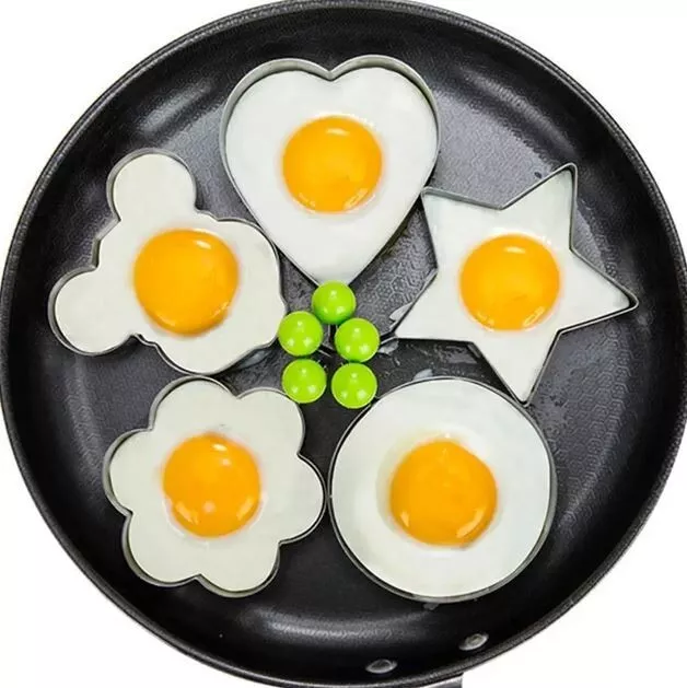 https://www.picclickimg.com/QMgAAOSw5jRlkZlv/Fried-Egg-Shaper-Omelette-Mold-Stainless-Steel-5.webp