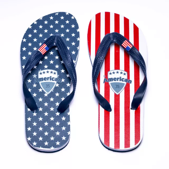 INFRADITO MARE CIABATTA America Uomo numero dal 41 al 46 EUR 2 99 PicClick IT