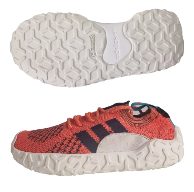 Originals f 22 store primeknit trainers