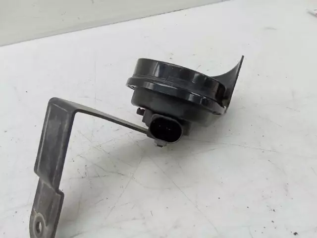 8U0951209 clacson per AUDI Q3 (8UB)(06.2011-&GT;) 2012 267582